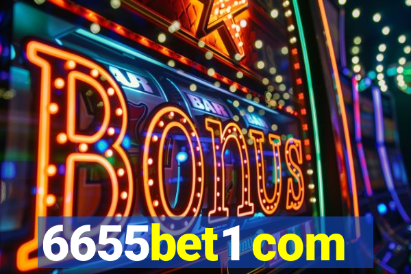 6655bet1 com